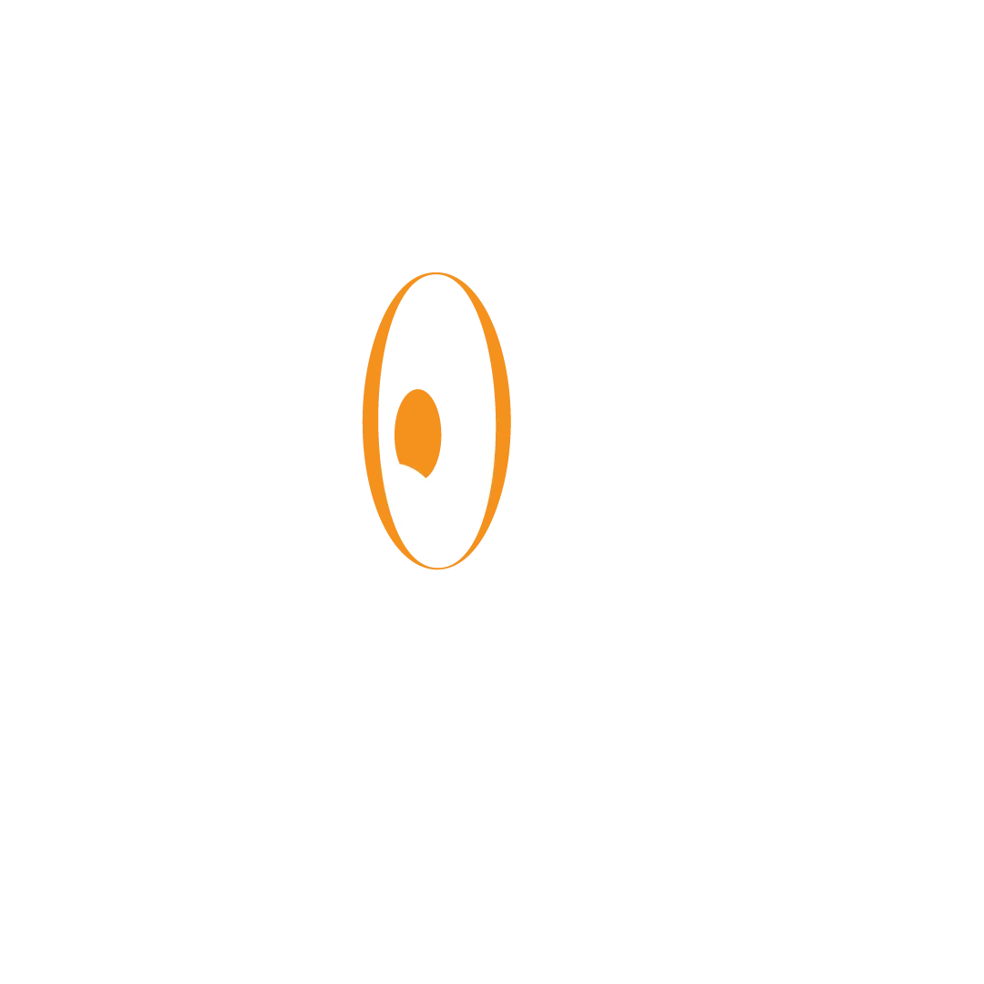 Gloria
