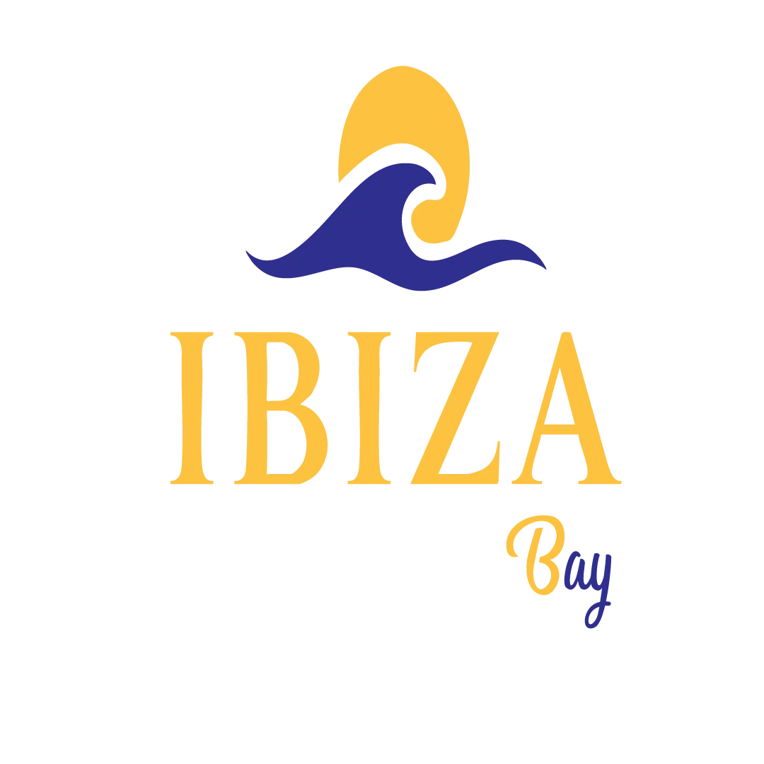 Ibiza Bay