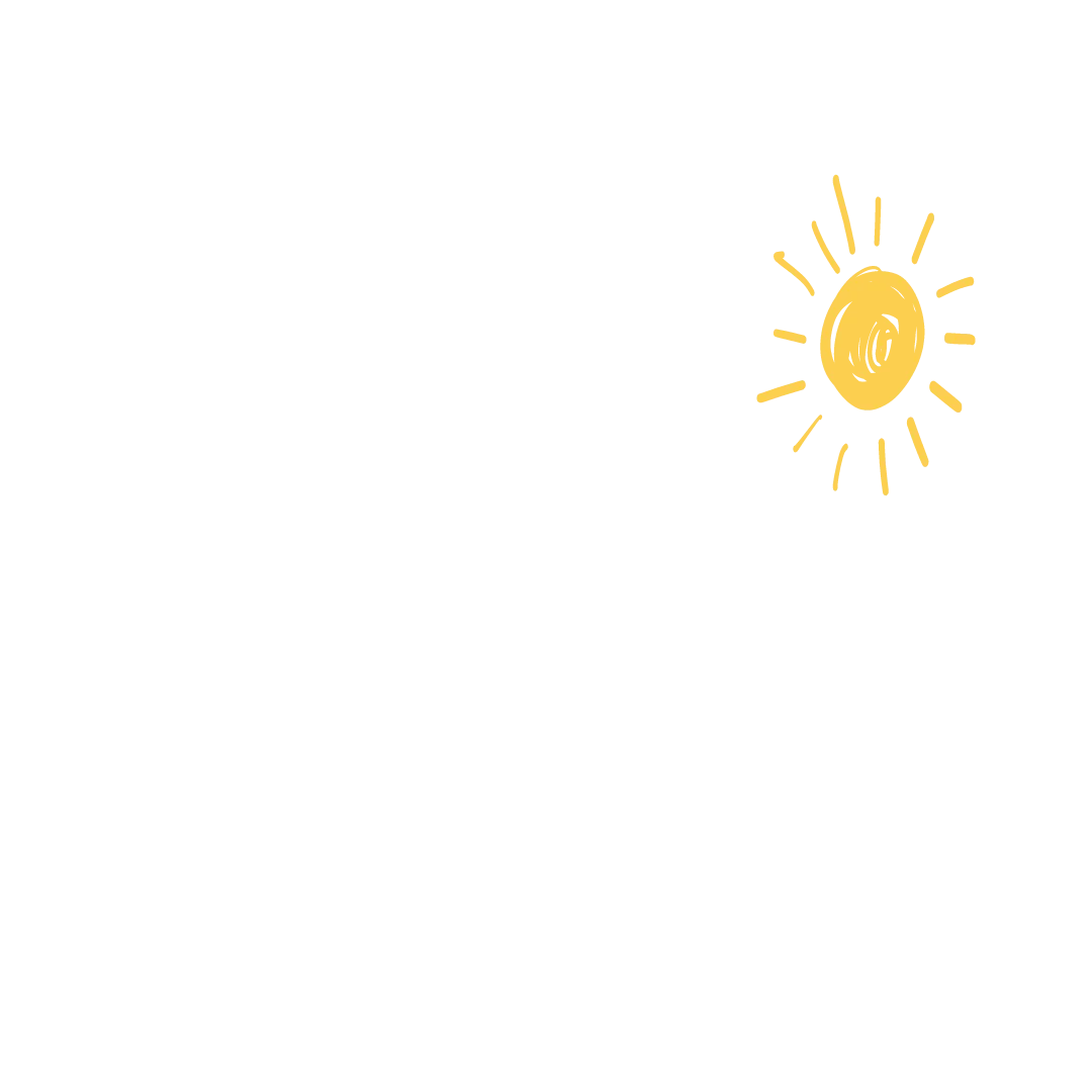 Marina Bay
