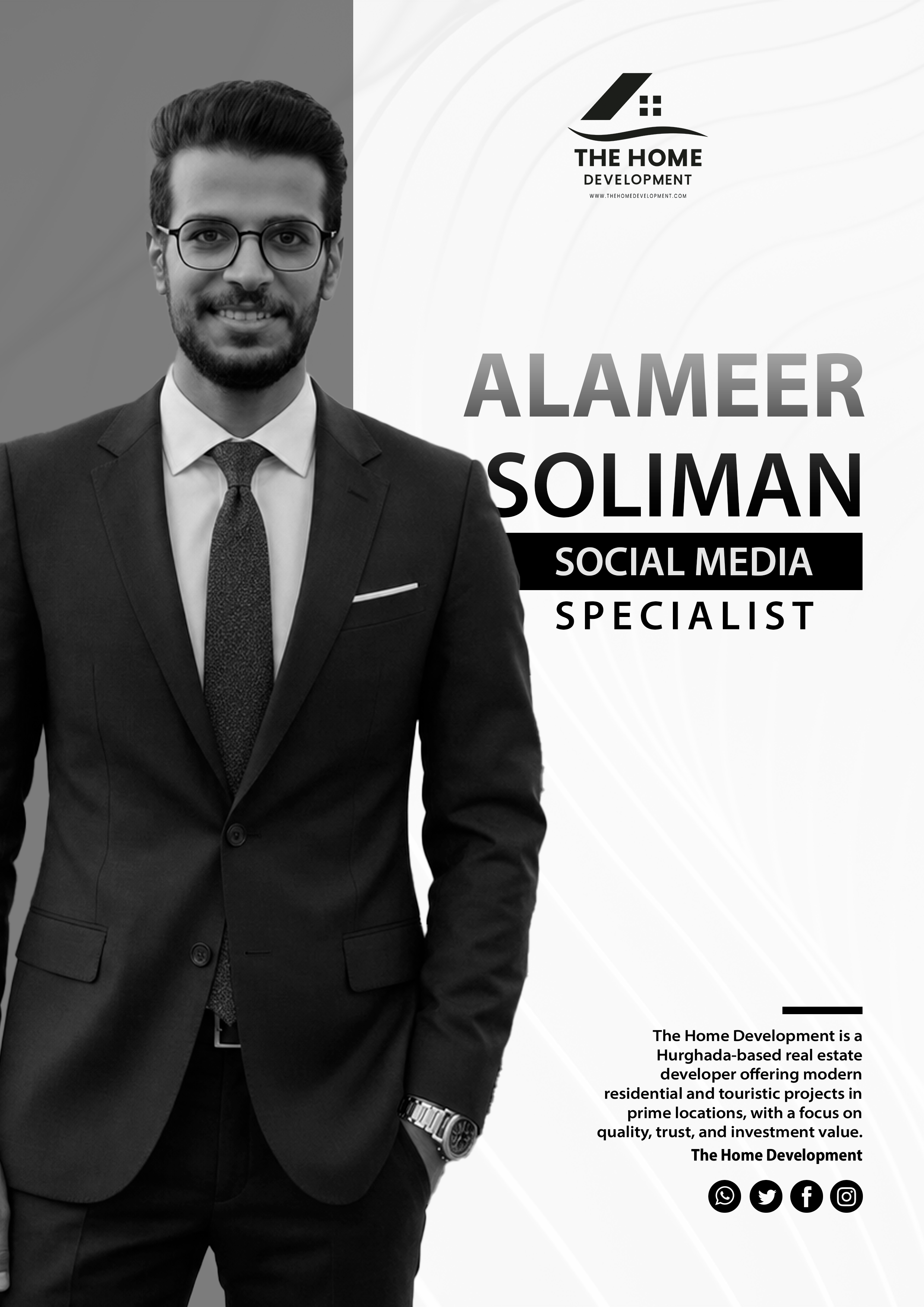 Alameer Soliman