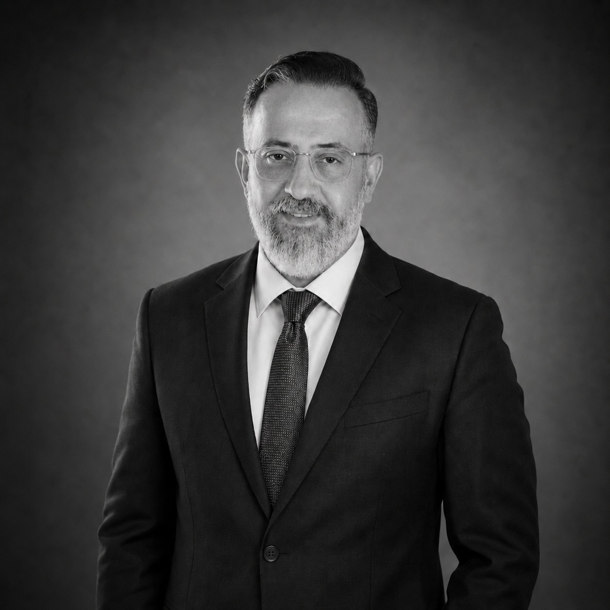 Noor-Eldin Heshmat